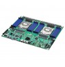 Asrock GENOA2D24G-2L+ motherboard AMD SoC Socket SP5