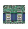 Asrock GENOA2D24G-2L+ motherboard AMD SoC Socket SP5