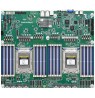 Asrock ROME2D32GM-2T motherboard AMD SoC Socket SP3