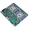 Asrock ROME2D32GM-2T motherboard AMD SoC Socket SP3