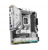 Asrock B860M Steel Legend WiFi Intel B860 LGA 1851 (Socket V1) micro ATX
