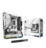 Asrock B860M Steel Legend WiFi Intel B860 LGA 1851 (Socket V1) micro ATX