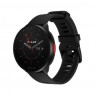 Polar Pacer 3.05 cm (1.2") MIP 45 mm Digital 240 x 240 pixels Black GPS (satellite)