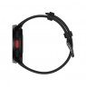 Polar Pacer 3.05 cm (1.2") MIP 45 mm Digital 240 x 240 pixels Black GPS (satellite)