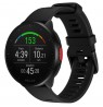 Polar Pacer 3.05 cm (1.2") MIP 45 mm Digital 240 x 240 pixels Black GPS (satellite)