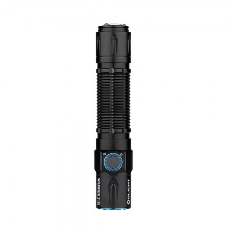 Olight Warrior 3S Classic LED Torch 2300lm 300m