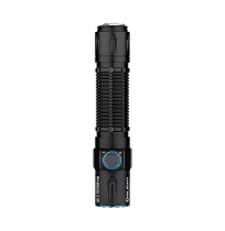 Olight Warrior 3S Classic LED Torch 2300lm 300m