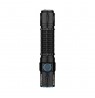 Olight Warrior 3S Classic LED Torch 2300lm 300m