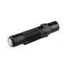 Olight Warrior 3S Classic LED Torch 2300lm 300m