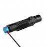 Olight Warrior 3S Classic LED Torch 2300lm 300m
