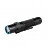 Olight Warrior 3S Classic LED Torch 2300lm 300m