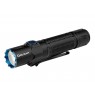 Olight Warrior 3S Classic LED Torch 2300lm 300m