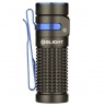 Olight Baton 4 Classic LED Torch 1300lm 170m