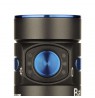 Olight Baton 4 Classic LED Torch 1300lm 170m