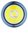 Olight Baton 4 Classic LED Torch 1300lm 170m