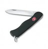 Victorinox V-0.84 13.3 B1 Pocket knife Sentinel black