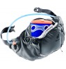 Deuter Pulse 5 waist bag Polyamide Graphite