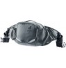 Deuter Pulse 5 waist bag Polyamide Graphite