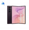 Samsung Galaxy Z Fold8 Ultra 20.3 cm (8") Dual SIM 5G USB Type-C 12 GB 256 GB 5000 mAh Violet