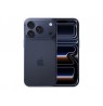 Apple iPhone 17 Pro 512GB Deep Blue