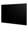 LG 50UL3Q-E Signage Display Digital signage flat panel 127 cm (50") LED Wi-Fi 350 cd/m² 4K Ultra HD Black WebOS 16/7