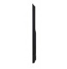 LG 50UL3Q-E Signage Display Digital signage flat panel 127 cm (50") LED Wi-Fi 350 cd/m² 4K Ultra HD Black WebOS 16/7