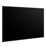 LG 50UL3Q-E Signage Display Digital signage flat panel 127 cm (50") LED Wi-Fi 350 cd/m² 4K Ultra HD Black WebOS 16/7
