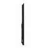 LG 50UL3Q-E Signage Display Digital signage flat panel 127 cm (50") LED Wi-Fi 350 cd/m² 4K Ultra HD Black WebOS 16/7