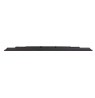 LG 50UL3Q-E Signage Display Digital signage flat panel 127 cm (50") LED Wi-Fi 350 cd/m² 4K Ultra HD Black WebOS 16/7