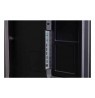 LG 50UL3Q-E Signage Display Digital signage flat panel 127 cm (50") LED Wi-Fi 350 cd/m² 4K Ultra HD Black WebOS 16/7