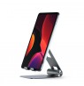 Satechi ST-R1M holder Passive holder E-book reader, Mobile phone/Smartphone, Tablet/UMPC Grey