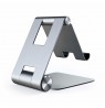 Satechi ST-R1M holder Passive holder E-book reader, Mobile phone/Smartphone, Tablet/UMPC Grey