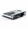 Satechi ST-R1M holder Passive holder E-book reader, Mobile phone/Smartphone, Tablet/UMPC Grey