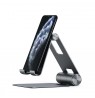 Satechi ST-R1M holder Passive holder E-book reader, Mobile phone/Smartphone, Tablet/UMPC Grey