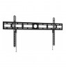 Techly Wall Mount for LED LCD TV 42-80 Ultra Slim Fixed H400mm" ICA-PLB 840