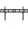 Techly Wall Mount for LED LCD TV 42-80 Ultra Slim Fixed H400mm" ICA-PLB 840