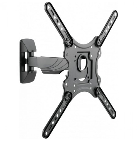 Schwaiger LWH25535 513 Black
