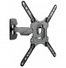 Schwaiger LWH25535 513 Black