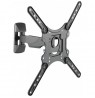 Schwaiger LWH25535 513 Black