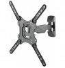 Schwaiger LWH25535 513 Black