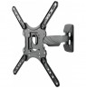 Schwaiger LWH25535 513 Black