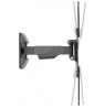 Schwaiger LWH25535 513 Black