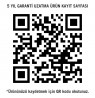 ASUS ProArt -RTX5070TI-O16G NVIDIA GeForce RTX 5070 Ti 16 GB GDDR7
