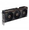 ASUS ProArt -RTX5070TI-O16G NVIDIA GeForce RTX 5070 Ti 16 GB GDDR7