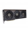ASUS ProArt -RTX5070TI-O16G NVIDIA GeForce RTX 5070 Ti 16 GB GDDR7