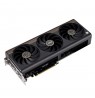 ASUS ProArt -RTX5070TI-O16G NVIDIA GeForce RTX 5070 Ti 16 GB GDDR7