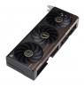 ASUS ProArt -RTX5070TI-O16G NVIDIA GeForce RTX 5070 Ti 16 GB GDDR7