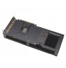 ASUS ProArt -RTX5070TI-O16G NVIDIA GeForce RTX 5070 Ti 16 GB GDDR7