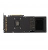 ASUS ProArt -RTX5070TI-O16G NVIDIA GeForce RTX 5070 Ti 16 GB GDDR7