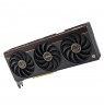 ASUS ProArt -RTX5070TI-O16G NVIDIA GeForce RTX 5070 Ti 16 GB GDDR7